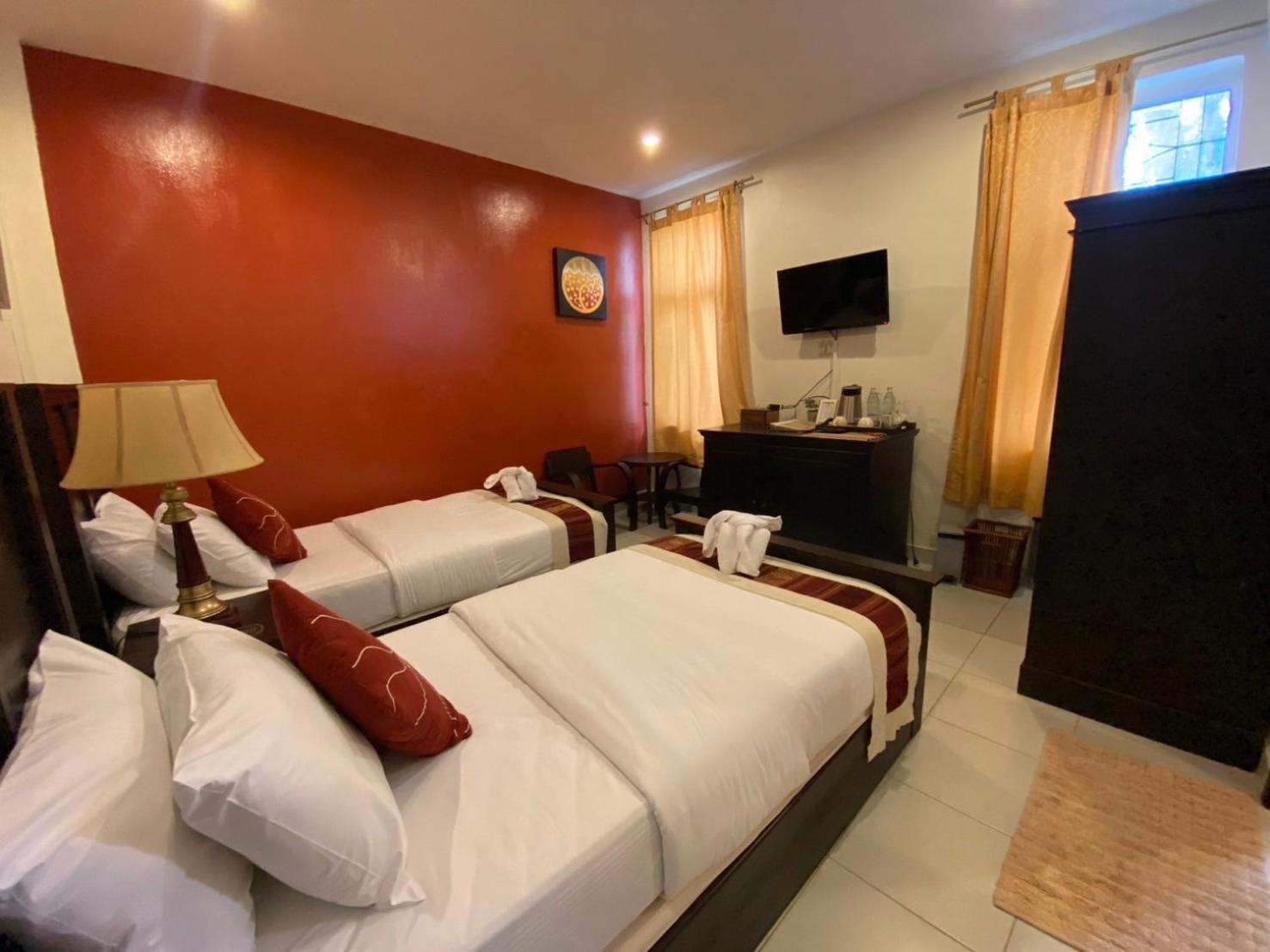 The Journey House Lifestyle Boutique Hotel Kanchanaburi Exterior photo